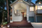18 Slash Pine Park - Photo 33