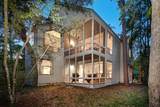 18 Slash Pine Park - Photo 35