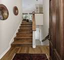 18 Slash Pine Park - Photo 4