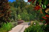 18 Slash Pine Park - Photo 40