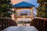 18 Slash Pine Park - Photo 42