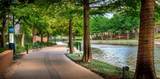 18 Slash Pine Park - Photo 45