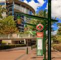18 Slash Pine Park - Photo 48