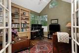 18 Slash Pine Park - Photo 5