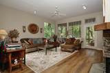 18 Slash Pine Park - Photo 6