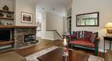 18 Slash Pine Park - Photo 7