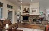 18 Slash Pine Park - Photo 8
