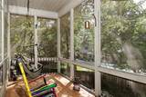 18 Slash Pine Park - Photo 9