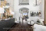 31715 Bluebell Avenue - Photo 1