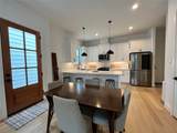 1514 Fulton Street - Photo 1