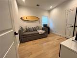 1514 Fulton Street - Photo 11