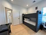 1514 Fulton Street - Photo 12