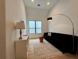 1514 Fulton Street - Photo 14