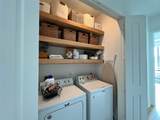 1514 Fulton Street - Photo 15