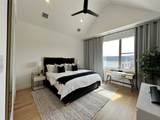 1514 Fulton Street - Photo 16