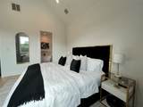 1514 Fulton Street - Photo 18