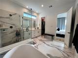 1514 Fulton Street - Photo 19