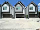 1514 Fulton Street - Photo 2