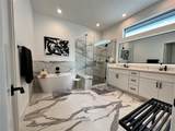 1514 Fulton Street - Photo 20