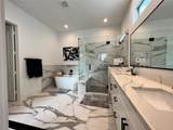 1514 Fulton Street - Photo 21