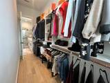 1514 Fulton Street - Photo 22