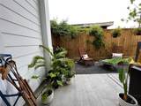 1514 Fulton Street - Photo 23