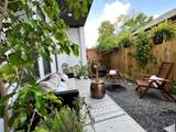 1514 Fulton Street - Photo 24