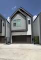 1514 Fulton Street - Photo 3