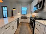 1514 Fulton Street - Photo 4