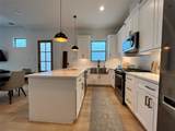 1514 Fulton Street - Photo 5