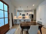 1514 Fulton Street - Photo 7