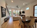 1514 Fulton Street - Photo 8