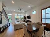 1514 Fulton Street - Photo 9