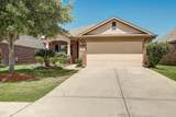 27014 Henson Falls Drive - Photo 1