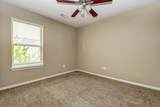 27014 Henson Falls Drive - Photo 10