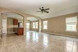 27014 Henson Falls Drive - Photo 11