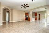 27014 Henson Falls Drive - Photo 12