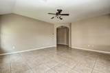 27014 Henson Falls Drive - Photo 13