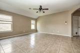 27014 Henson Falls Drive - Photo 14