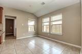 27014 Henson Falls Drive - Photo 15