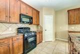 27014 Henson Falls Drive - Photo 17