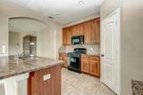 27014 Henson Falls Drive - Photo 18