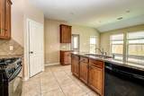 27014 Henson Falls Drive - Photo 19