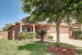27014 Henson Falls Drive - Photo 2
