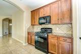 27014 Henson Falls Drive - Photo 20