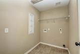 27014 Henson Falls Drive - Photo 21