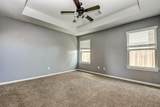 27014 Henson Falls Drive - Photo 22