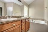27014 Henson Falls Drive - Photo 23