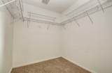 27014 Henson Falls Drive - Photo 25