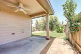 27014 Henson Falls Drive - Photo 26